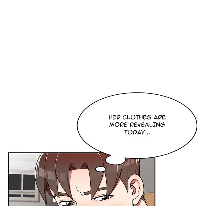 Private Lessons Chapter 7 image 107