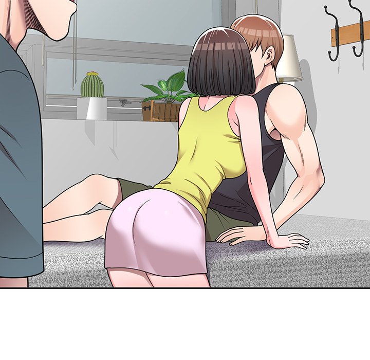 Private Lessons Chapter 7 image 10