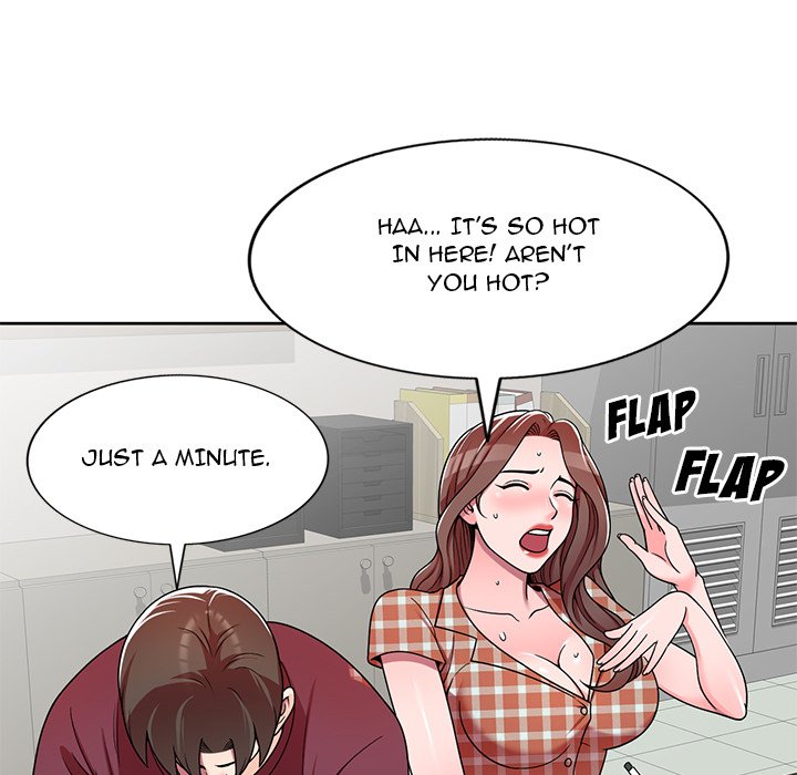 Private Lessons Chapter 7 image 110