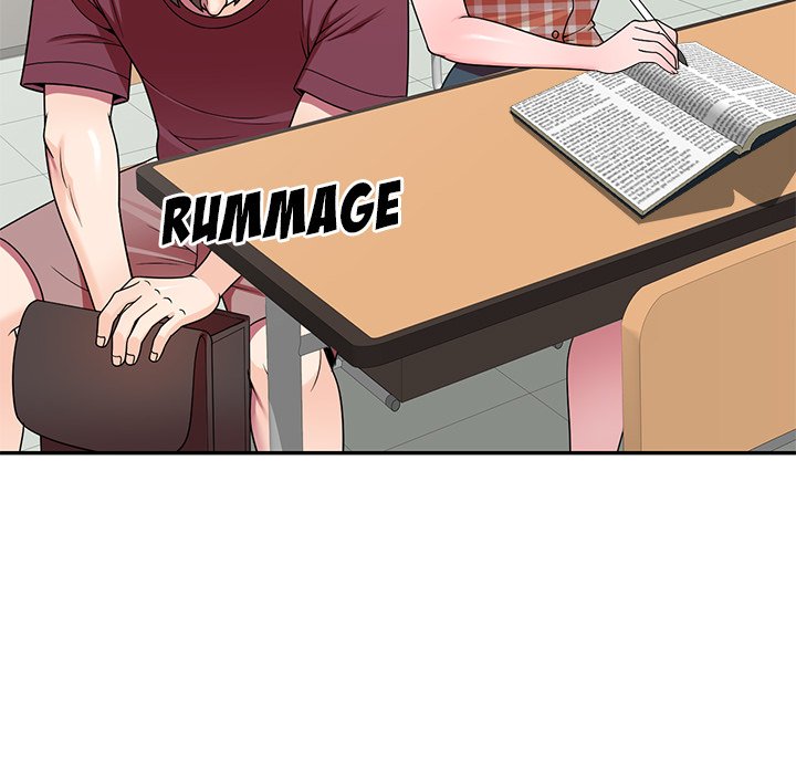 Private Lessons Chapter 7 image 111
