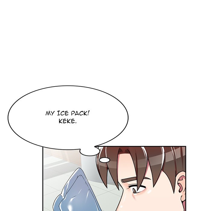 Private Lessons Chapter 7 image 112