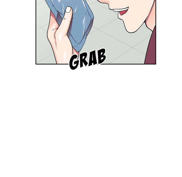 Private Lessons Chapter 7 image 113