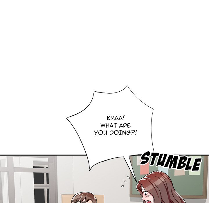 Private Lessons Chapter 7 image 116