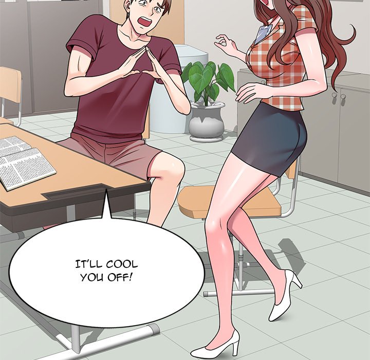 Private Lessons Chapter 7 image 117