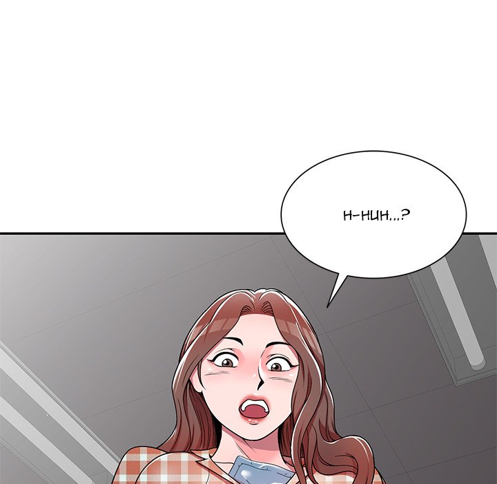 Private Lessons Chapter 7 image 119