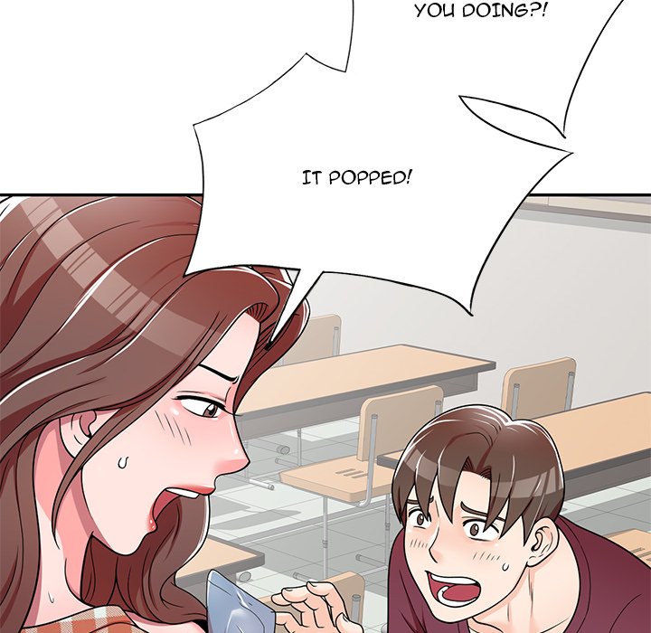 Private Lessons Chapter 7 image 122