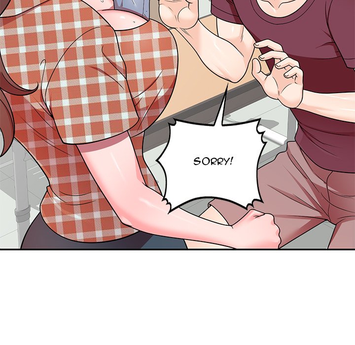 Private Lessons Chapter 7 image 123
