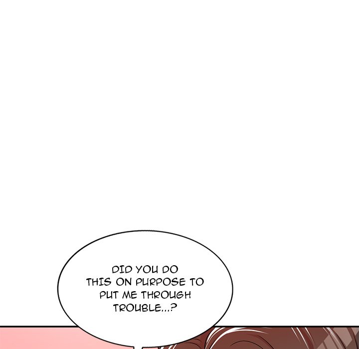 Private Lessons Chapter 7 image 124