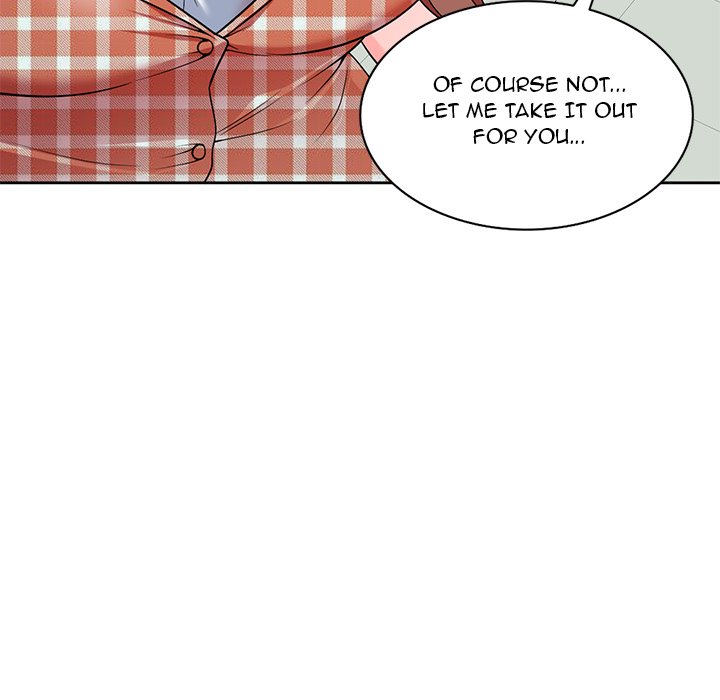 Private Lessons Chapter 7 image 126