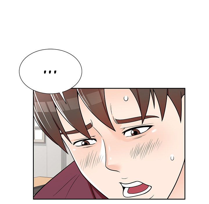Private Lessons Chapter 7 image 127