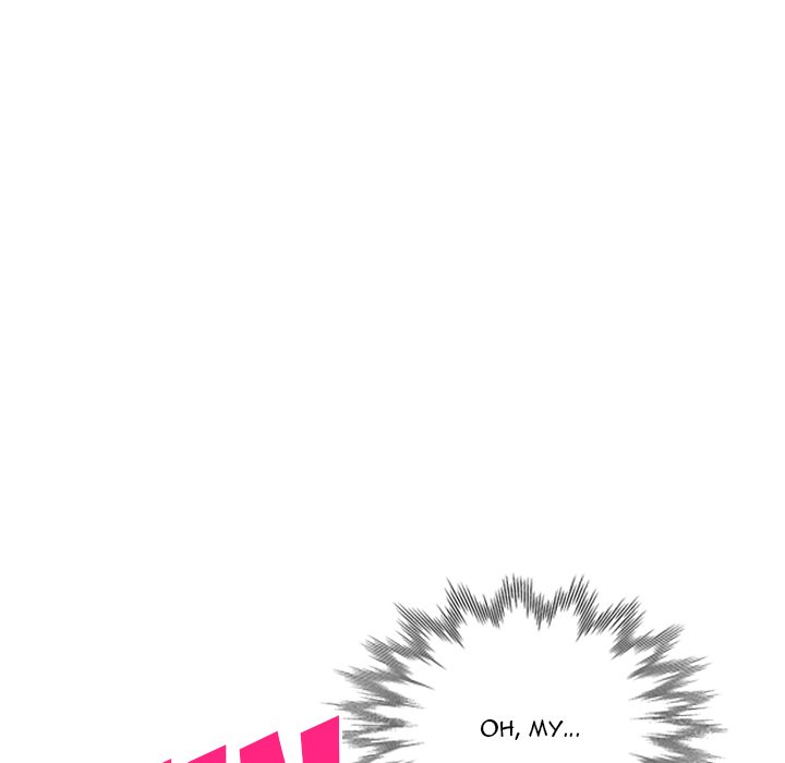 Private Lessons Chapter 7 image 128