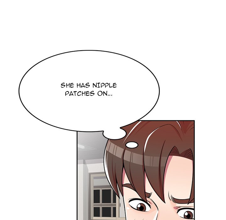 Private Lessons Chapter 7 image 131