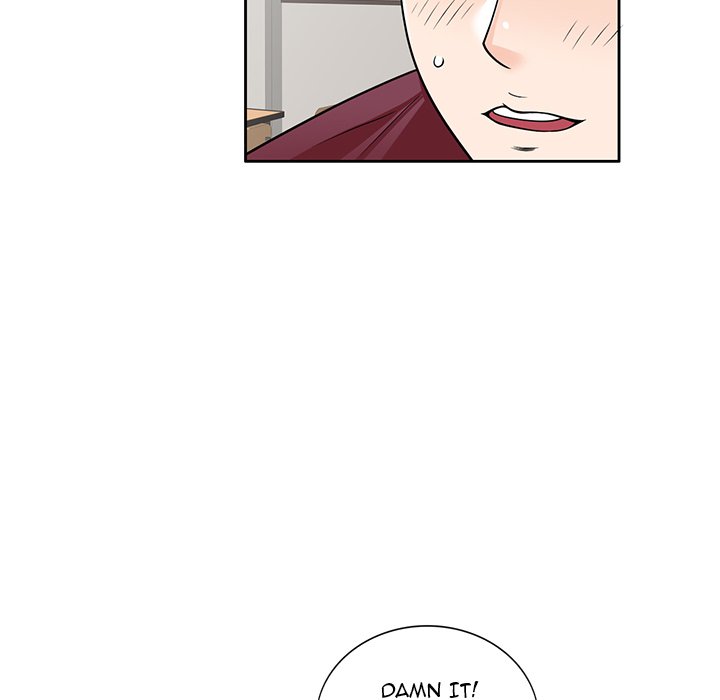 Private Lessons Chapter 7 image 132