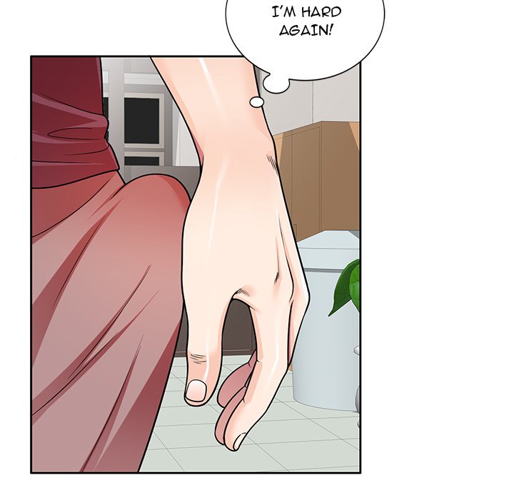 Private Lessons Chapter 7 image 133