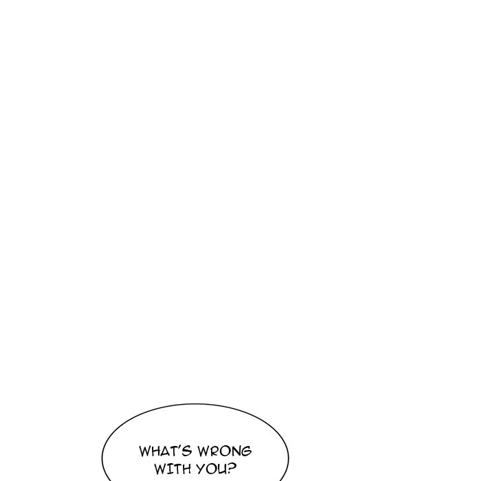 Private Lessons Chapter 7 image 134