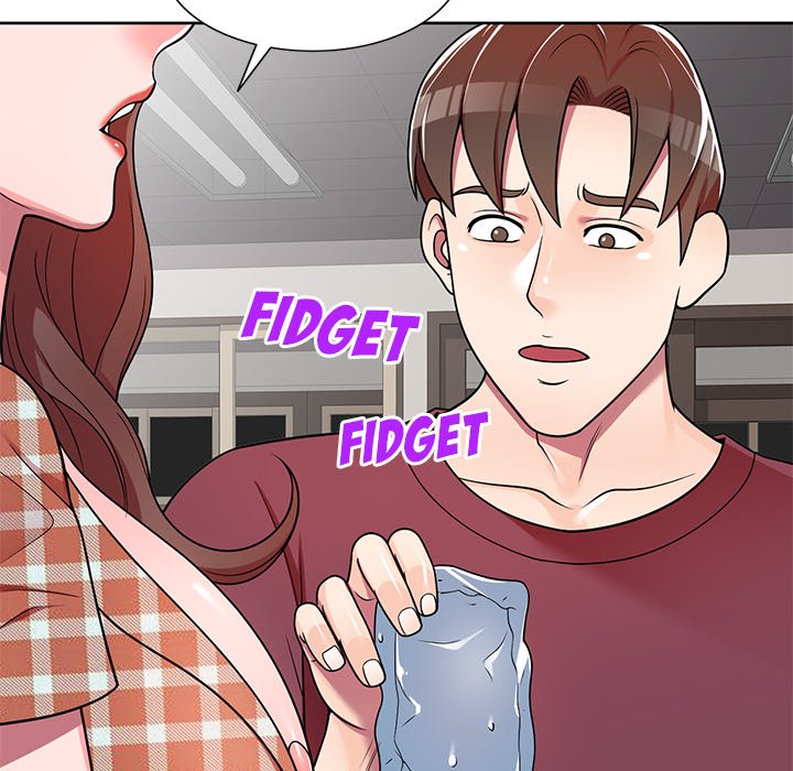 Private Lessons Chapter 7 image 135