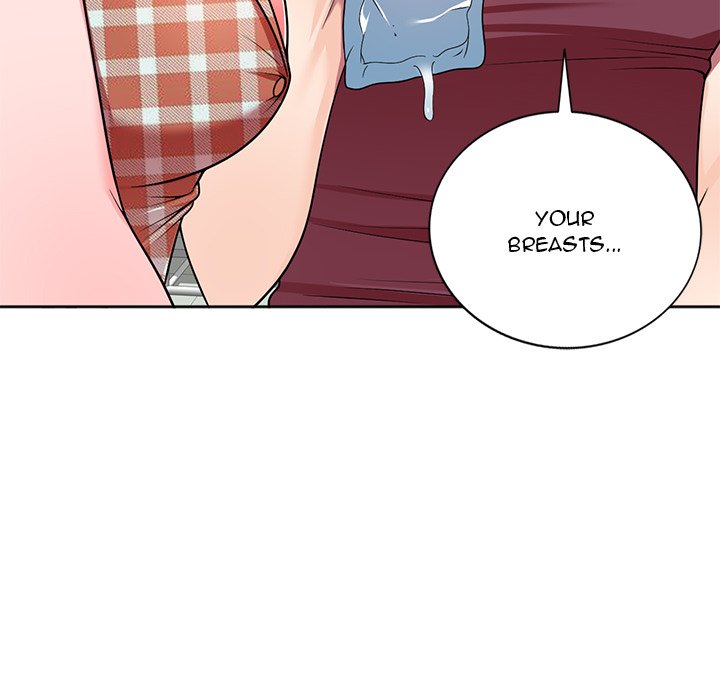 Private Lessons Chapter 7 image 136