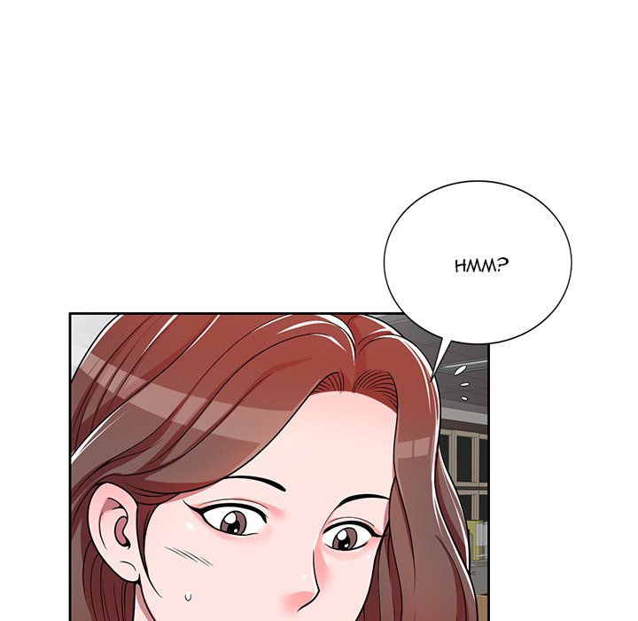 Private Lessons Chapter 7 image 137