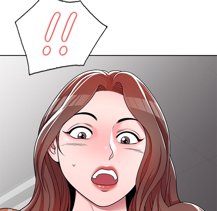 Private Lessons Chapter 7 image 139