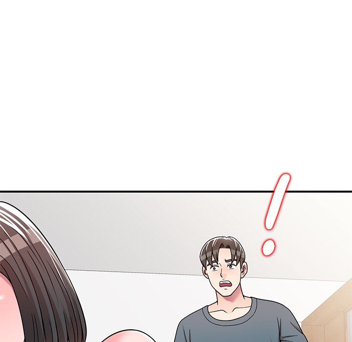 Private Lessons Chapter 7 image 14