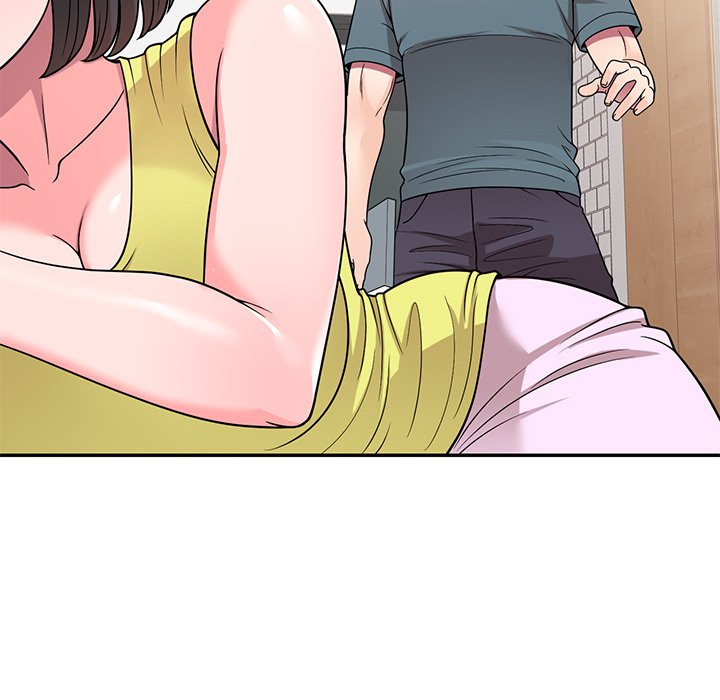 Private Lessons Chapter 7 image 15