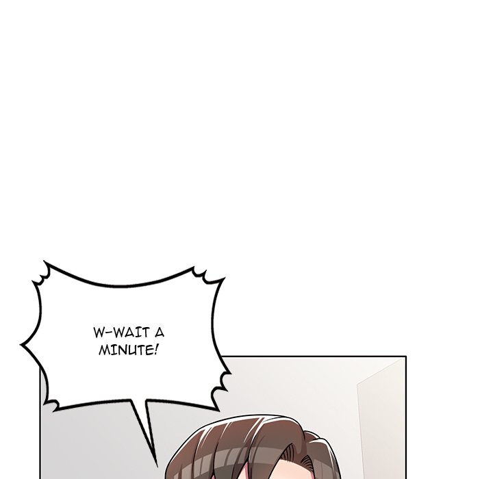 Private Lessons Chapter 7 image 16