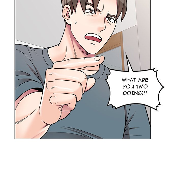 Private Lessons Chapter 7 image 17