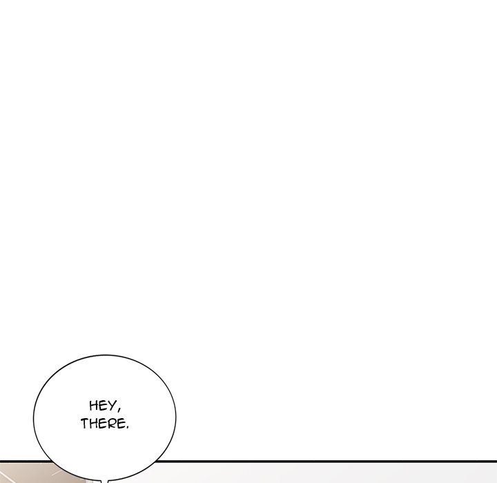 Private Lessons Chapter 7 image 18