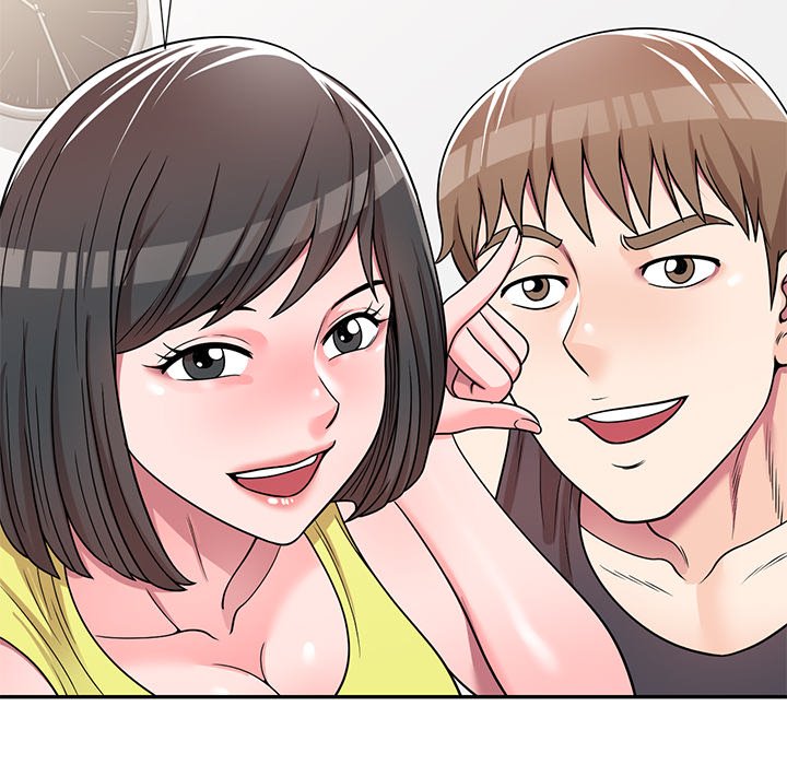 Private Lessons Chapter 7 image 19