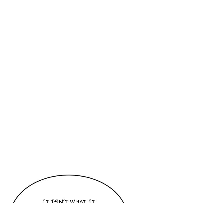 Private Lessons Chapter 7 image 20