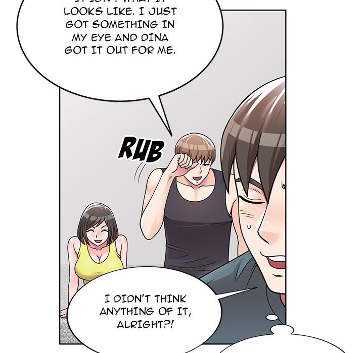 Private Lessons Chapter 7 image 21