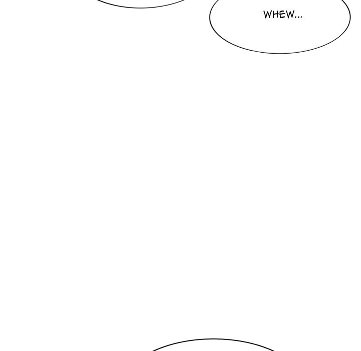 Private Lessons Chapter 7 image 22