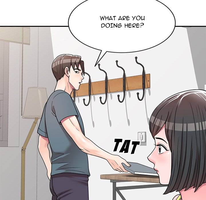 Private Lessons Chapter 7 image 23
