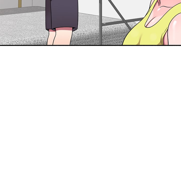 Private Lessons Chapter 7 image 24