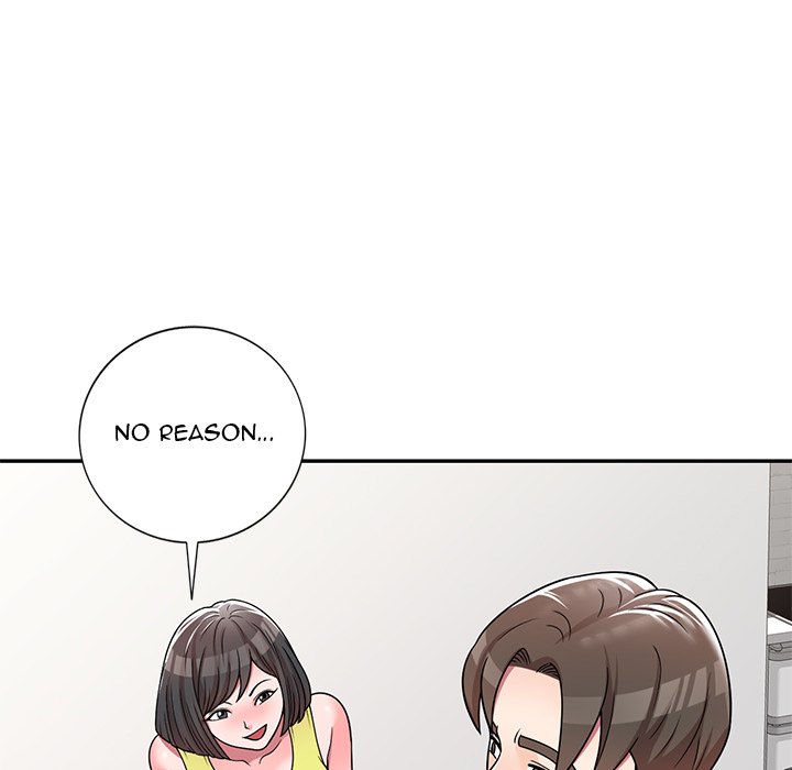 Private Lessons Chapter 7 image 25