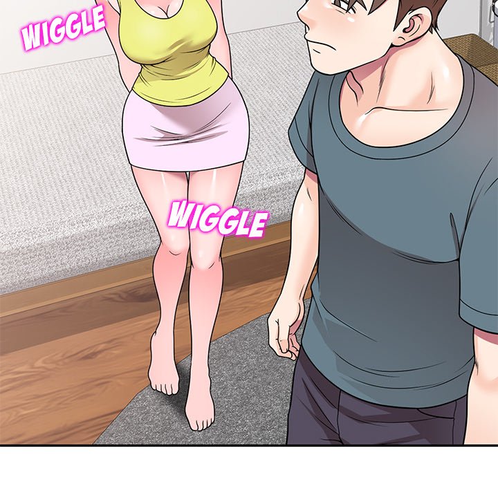 Private Lessons Chapter 7 image 26