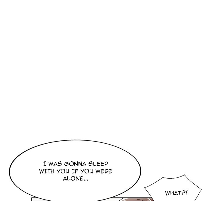 Private Lessons Chapter 7 image 27