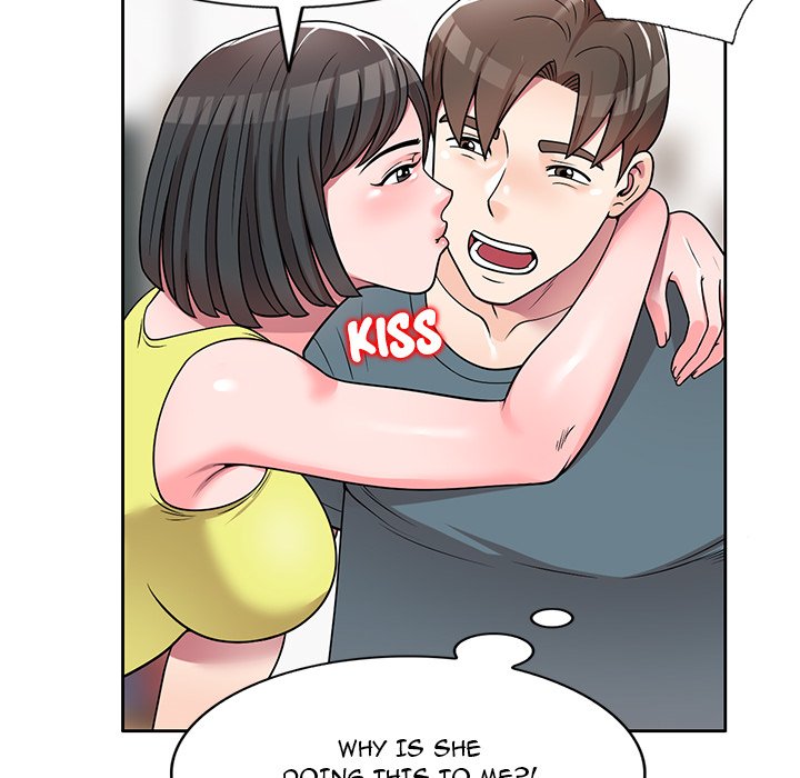 Private Lessons Chapter 7 image 28