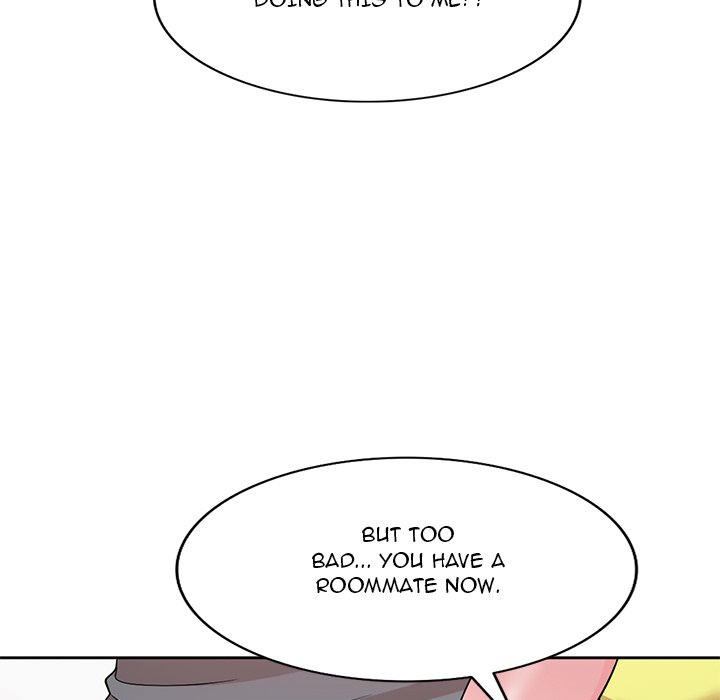 Private Lessons Chapter 7 image 29