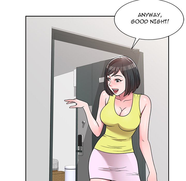 Private Lessons Chapter 7 image 32
