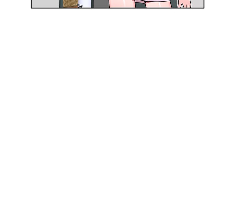 Private Lessons Chapter 7 image 33