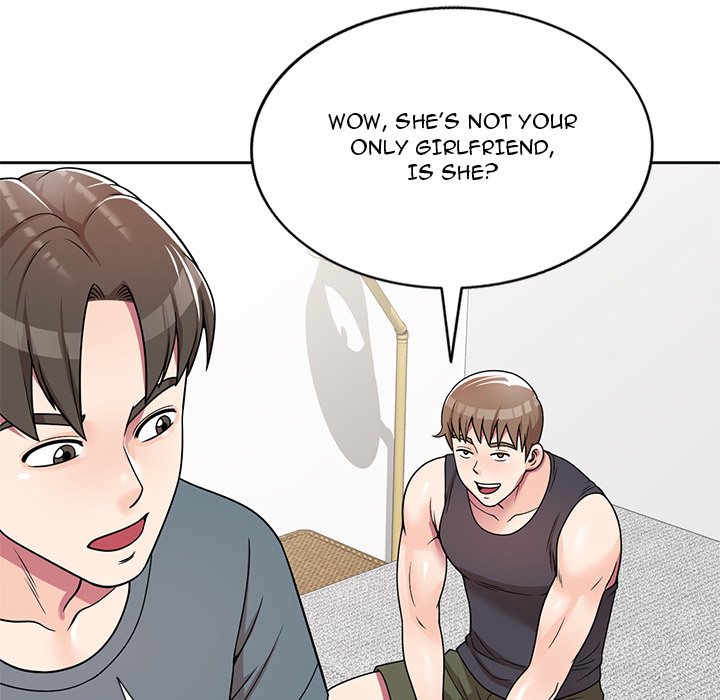 Private Lessons Chapter 7 image 34