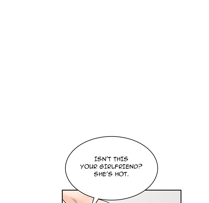 Private Lessons Chapter 7 image 36