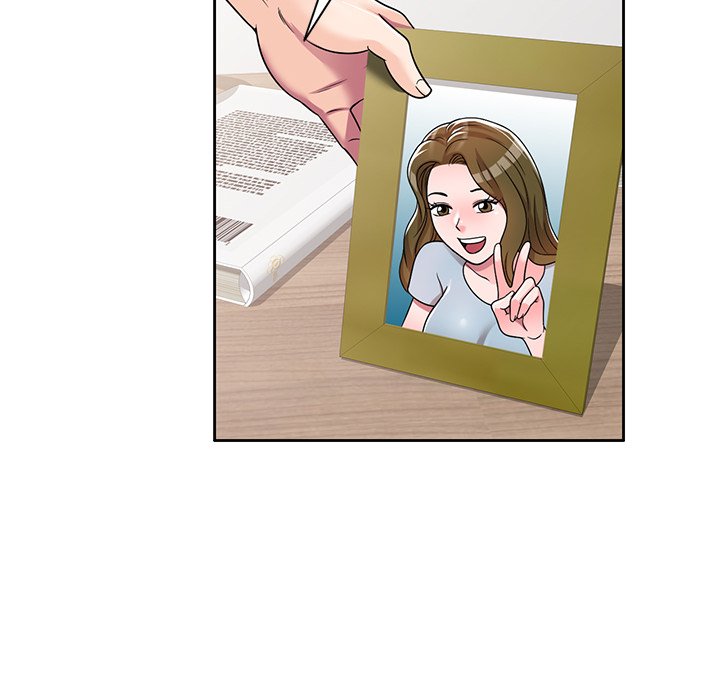 Private Lessons Chapter 7 image 37