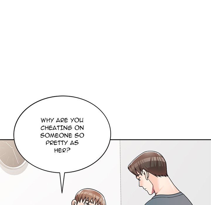 Private Lessons Chapter 7 image 38