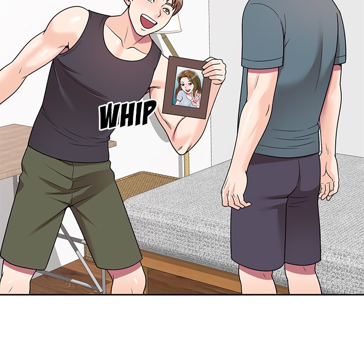 Private Lessons Chapter 7 image 39