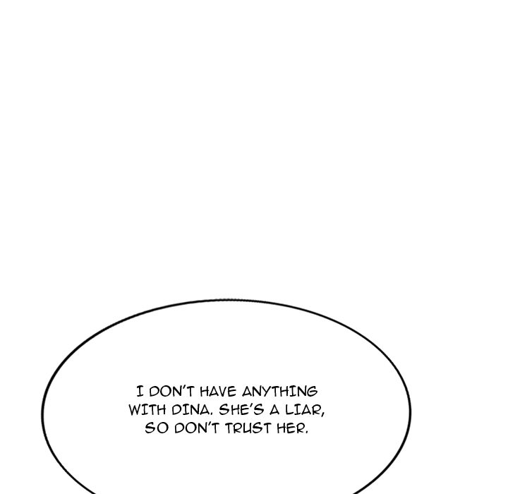 Private Lessons Chapter 7 image 40