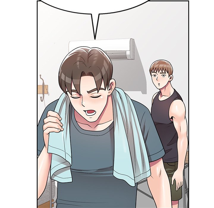 Private Lessons Chapter 7 image 41