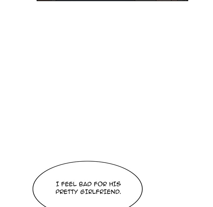 Private Lessons Chapter 7 image 42