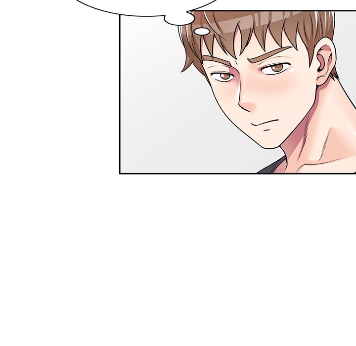 Private Lessons Chapter 7 image 43